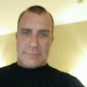 Meet your Posher, Stephen